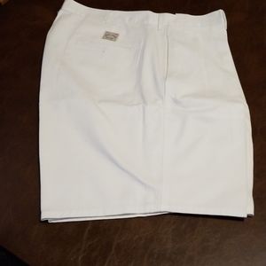 Polo Shorts